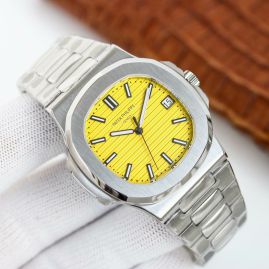Picture of Tiffany + Patek Philippe Watches _SKU4206tiffany-x-patek-philippe-5w-original11
